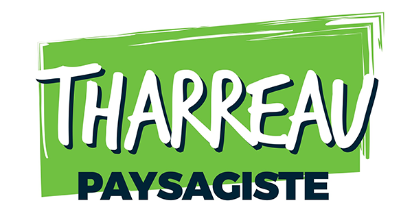 THARREAU PAYSAGISTE